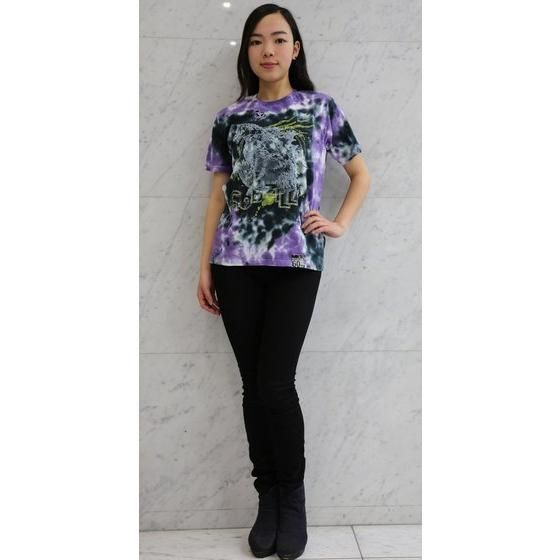 �����F�l�v��@�S�W���V���[�Y�@�w�S�W���x�^�C�_�C����T�V���c�@�S�W����