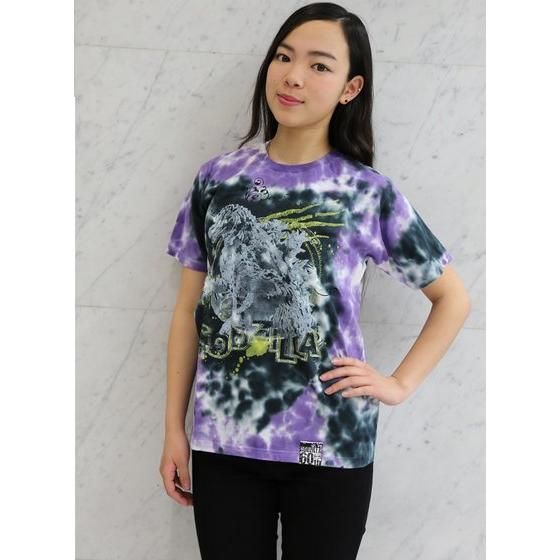 �����F�l�v��@�S�W���V���[�Y�@�w�S�W���x�^�C�_�C����T�V���c�@�S�W����