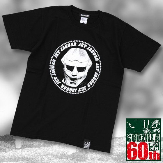 �w�S�W���΃��K���x�W�F�b�g�W���K�[�s�V���c