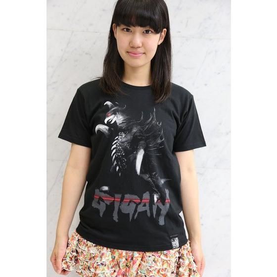 �w�n���U������ �S�W���΃K�C�K���x�K�C�K���s�V���c