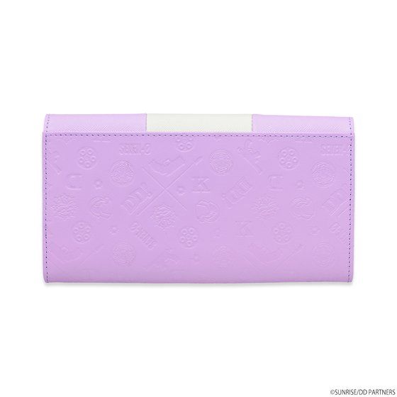 DOUBLE DECKER! �_�O���L�����@�{�v�����z