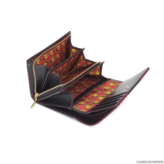 DOUBLE DECKER! �_�O���L�����@�{�v��܂���z