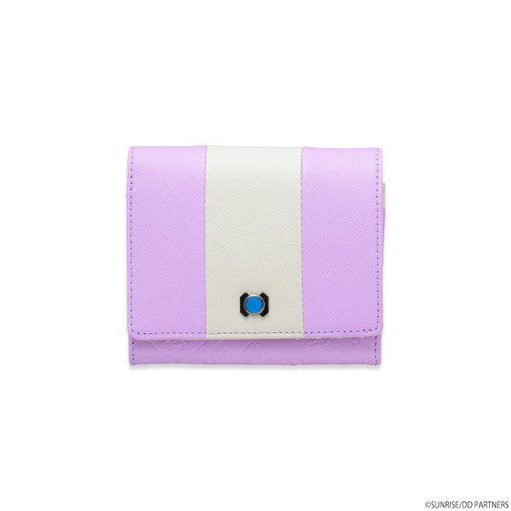 DOUBLE DECKER! �_�O���L�����@�{�v��܂���z