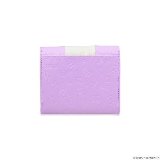 DOUBLE DECKER! �_�O���L�����@�{�v��܂���z