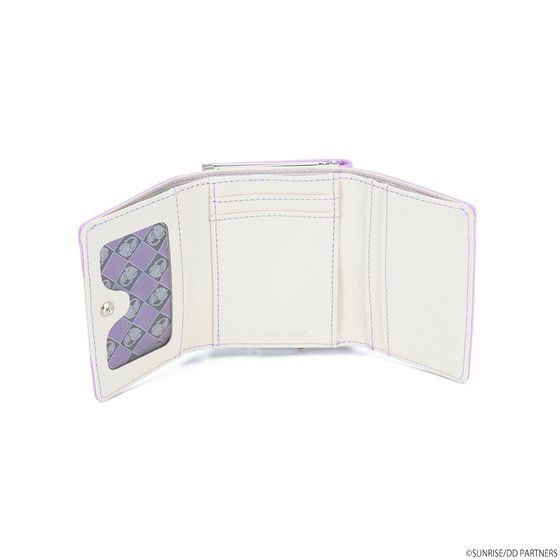 DOUBLE DECKER! �_�O���L�����@�{�v�O�܂肪�܌����z�y3���󒍁F2019�N7�������z