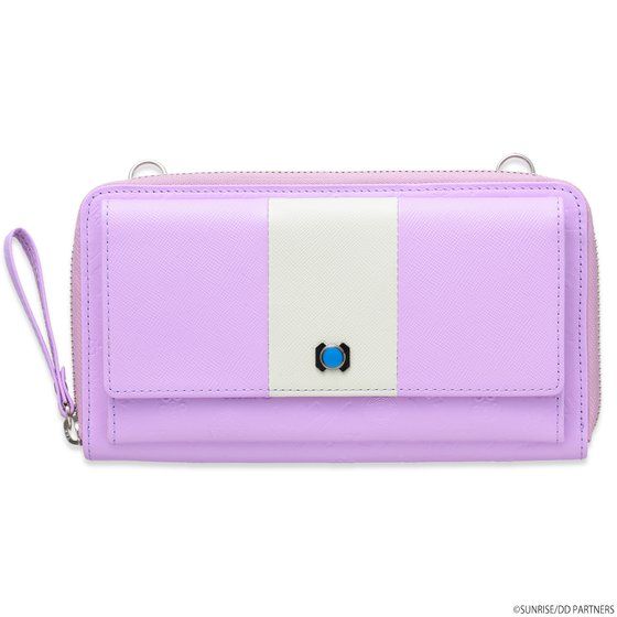 DOUBLE DECKER! �_�O���L�����@�{�v�����z�V�����_�[�o�b�O