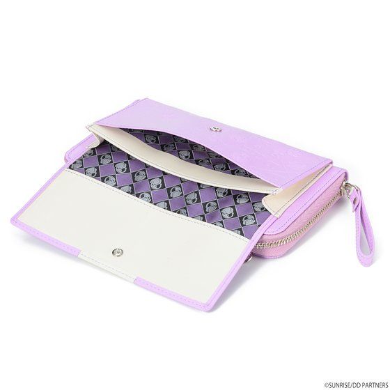 DOUBLE DECKER! �_�O���L�����@�{�v�����z�V�����_�[�o�b�O