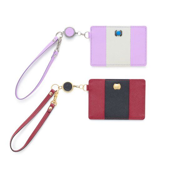 DOUBLE DECKER! �_�O���L�����@���[���t���{�v�p�X�P�[�X�y3���󒍁F2019�N7�������z