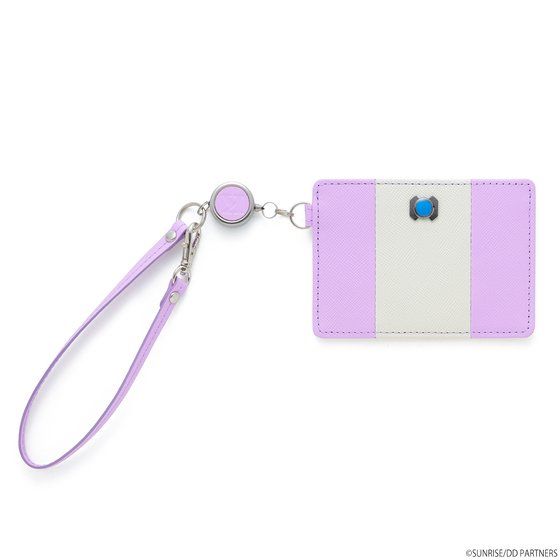 DOUBLE DECKER! �_�O���L�����@���[���t���{�v�p�X�P�[�X�y3���󒍁F2019�N7�������z