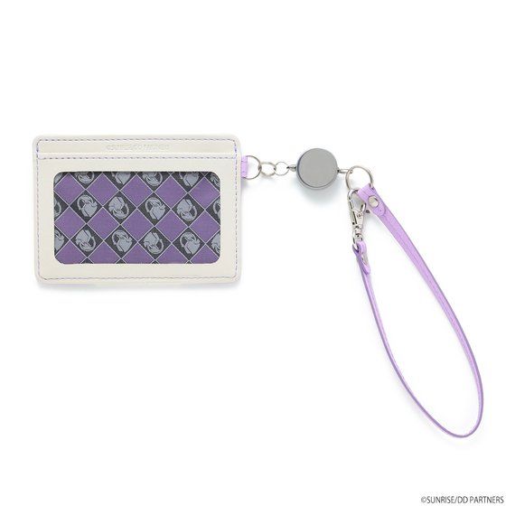 DOUBLE DECKER! �_�O���L�����@���[���t���{�v�p�X�P�[�X�y3���󒍁F2019�N7�������z