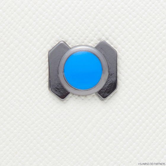 DOUBLE DECKER! �_�O���L�����@���[���t���{�v�p�X�P�[�X�y3���󒍁F2019�N7�������z