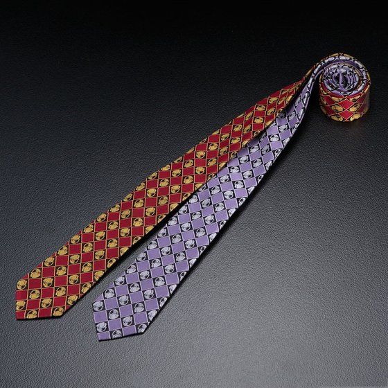 DOUBLE DECKER! �_�O���L�����@SEVEN-O���l�N�^�C�y3���󒍁F2019�N7�������z