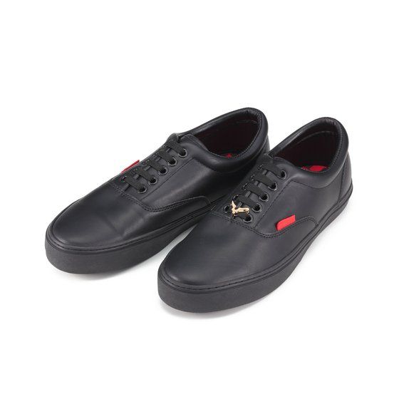 R[hMAX t̃[V MAX}[N Xj[J[yĔ́z