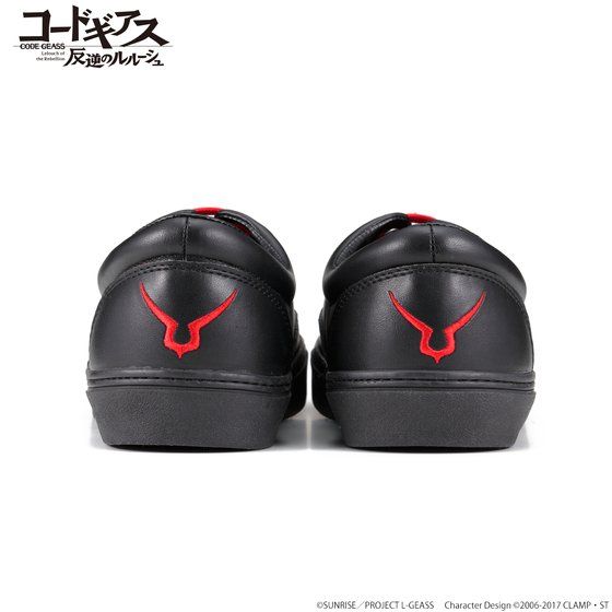 R[hMAX t̃[V MAX}[N Xj[J[yĔ́z