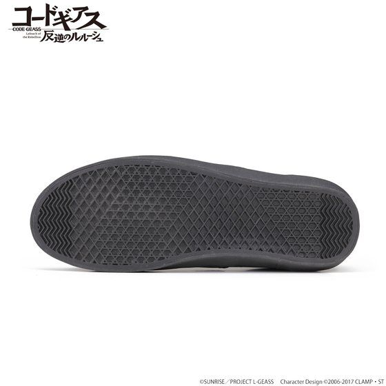 R[hMAX t̃[V MAX}[N Xj[J[yĔ́z