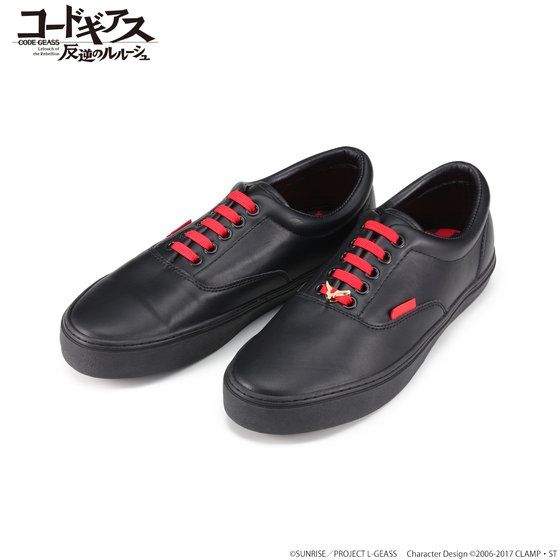 R[hMAX t̃[V MAX}[N Xj[J[yĔ́z