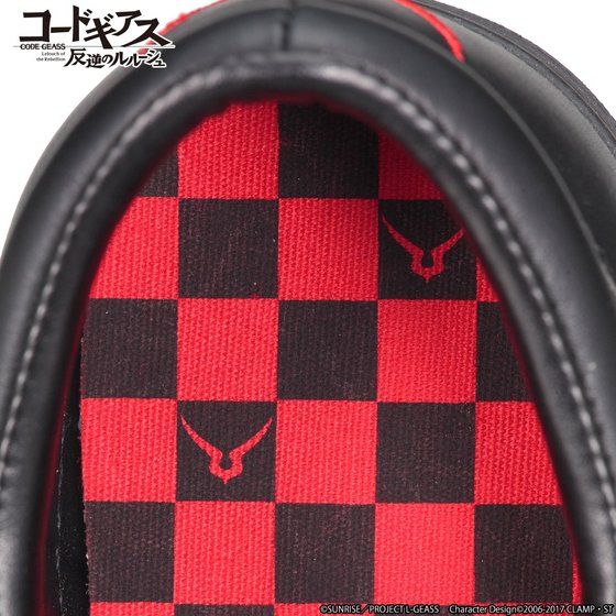 R[hMAX t̃[V MAX}[N Xj[J[yĔ́z