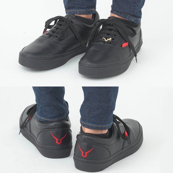 R[hMAX t̃[V MAX}[N Xj[J[yĔ́z