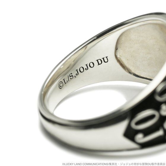 JOJO �_�C�������h�J���b�W�����O (JAM HOME MADE)�y2019�N8�������z