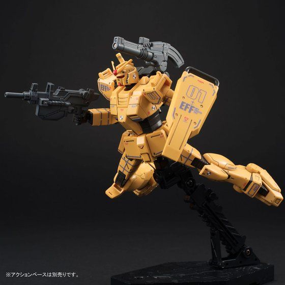 HG 1/144 ǒn^K_ ([AEgJ[)yĔ́z