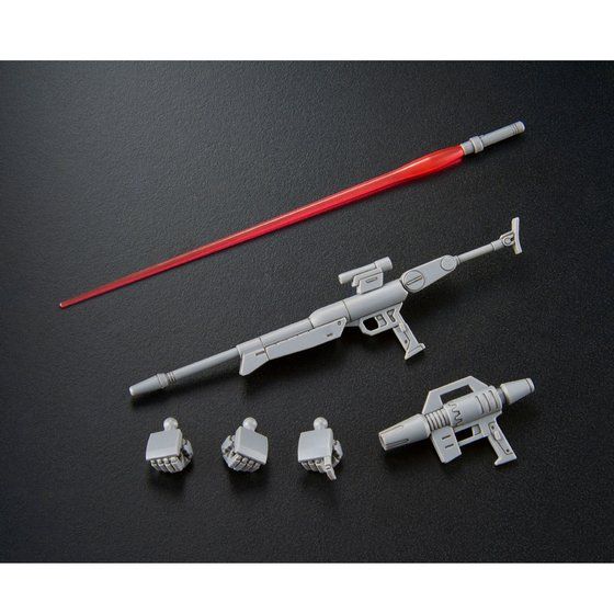 gf 1/144 WEXiCp[JX^ yĔ́z