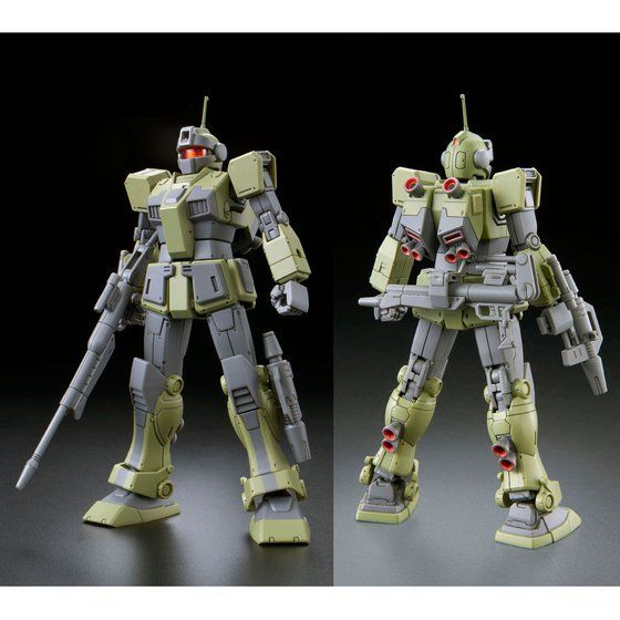 gf 1/144 WEXiCp[JX^ yĔ́z