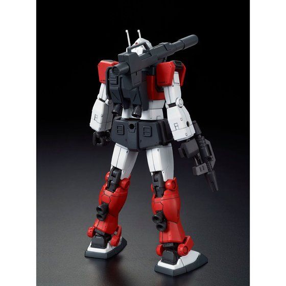 gf 1/144 WELmiԓˌdljyĔ́z