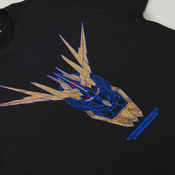 �@����m�K���_��UC �z���O�����v�����g T�V���c RX-0 UNICORN GUNDAM 02 BANSHEE ���j�R�[���K���_�� 2���@ �o���V�B