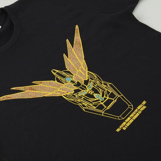 �@����m�K���_��NT �z���O�����v�����gT�V���c RX-0 UNICORN GUNDAM 03 PHENEX ���j�R�[���K���_�� 3���@ �t�F�l�N�X