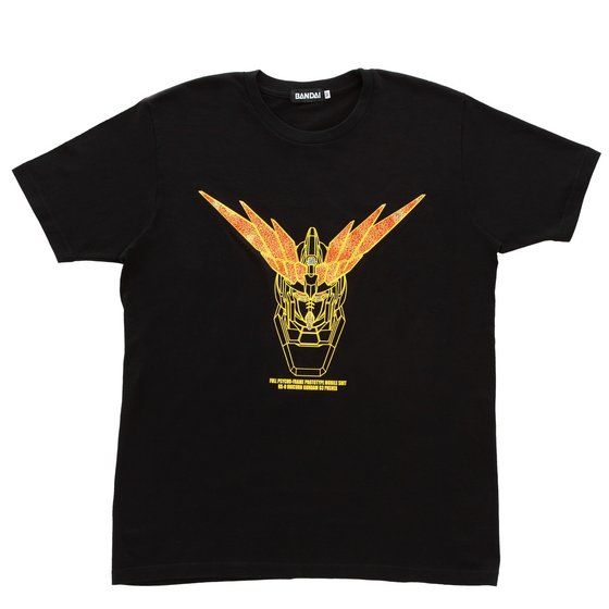 �@����m�K���_��NT �z���O�����v�����gT�V���c RX-0 UNICORN GUNDAM 03 PHENEX ���j�R�[���K���_�� 3���@ �t�F�l�N�X