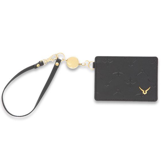 R[hMAX t̃[V R2 G{X pXP[X yĔ́z