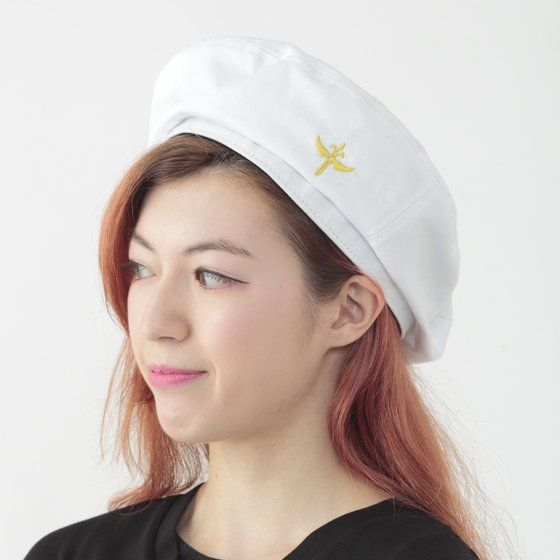 �R�[�h�M�A�X ���t�̃����[�V�� R2 �x���[�X�y�Ĕ́z