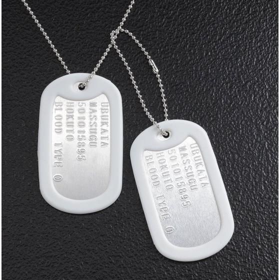 ���ʃ��C�_�[�r���h�@�h�b�O�^�O�i���b�h�E�C�G���[�E�u���[�E�z���C�g�j