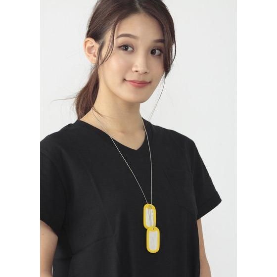 ���ʃ��C�_�[�r���h�@�h�b�O�^�O�i���b�h�E�C�G���[�E�u���[�E�z���C�g�j