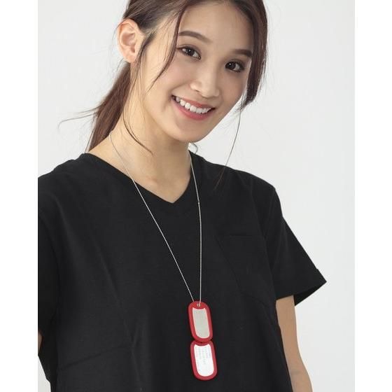 ���ʃ��C�_�[�r���h�@�h�b�O�^�O�i���b�h�E�C�G���[�E�u���[�E�z���C�g�j