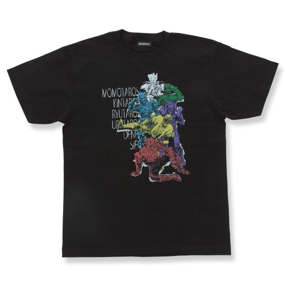 �����F�l�v��~���ʃ��C�_�[�d���@�C�}�W��T�V���c