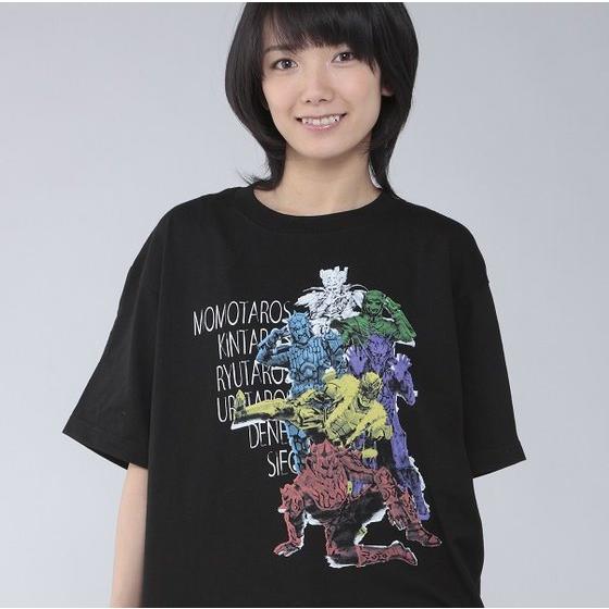 �����F�l�v��~���ʃ��C�_�[�d���@�C�}�W��T�V���c