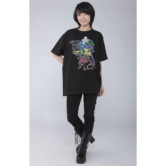 �����F�l�v��~���ʃ��C�_�[�d���@�C�}�W��T�V���c