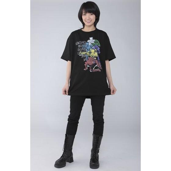 �����F�l�v��~���ʃ��C�_�[�d���@�C�}�W��T�V���c