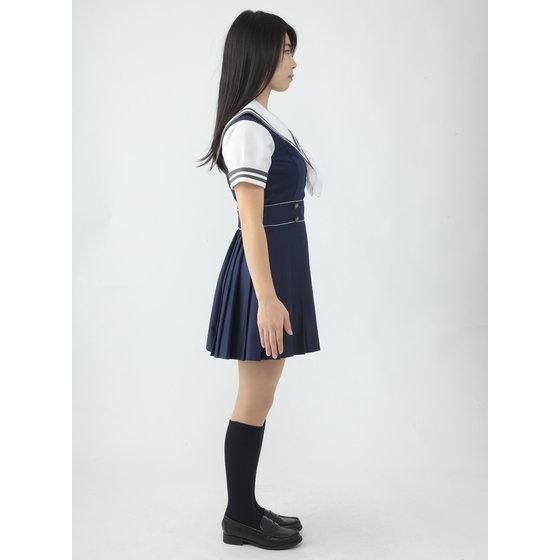 ʔŁuhhiACYjvq@ėpiXJ[tߕtj