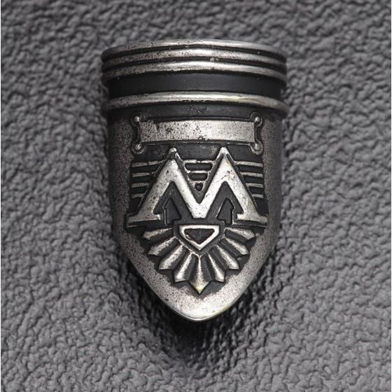 ʔŁuhhiACYjvq@ėpiXJ[tߕtj