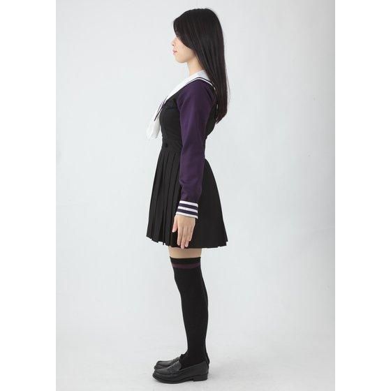 ʔŁuhhiACYjvq@~piXJ[tߕtj