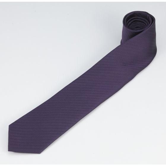 ʔŁuhhiACYjvjq@lN^C