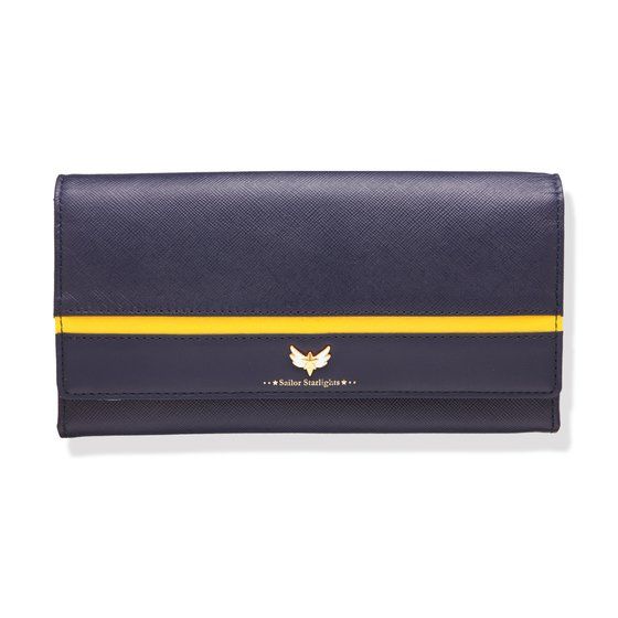 ��������m�Z�[���[���[���@�Z�[���[�X�^�[���C�c�@���U�[�����z�y�Ĕ́z9�����͂�