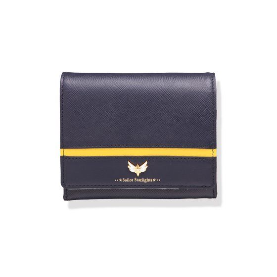 ��������m�Z�[���[���[���@�Z�[���[�X�^�[���C�c�@���U�[2�܂���z�y�Ĕ́z9�����͂�