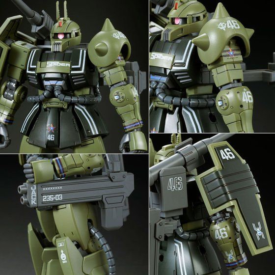 gf 1/144 UNELm yRFQOPXNWz
