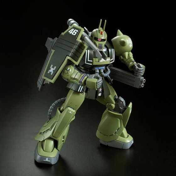 gf 1/144 UNELm yRFQOPXNWz