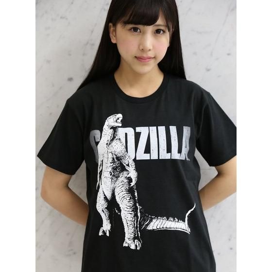 wGODZILLA 2014x@TVc@SWCXg