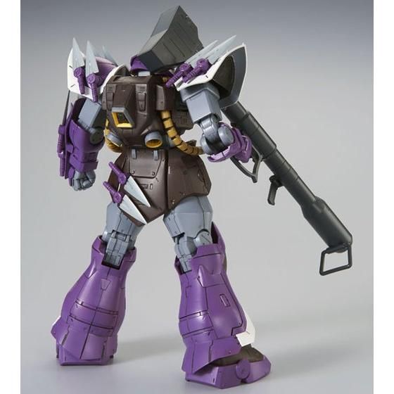 RE/100 1/100 イフリート・シュナイド 【再販】【２０１９年８月発送 