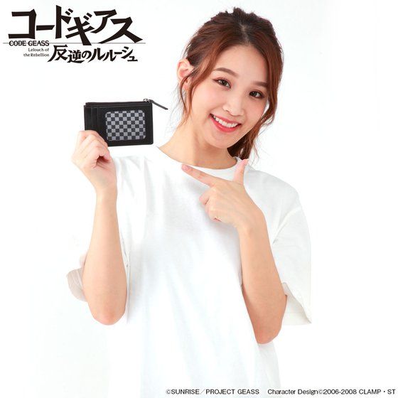 R[hMAX t̃[V J[hP[XtK